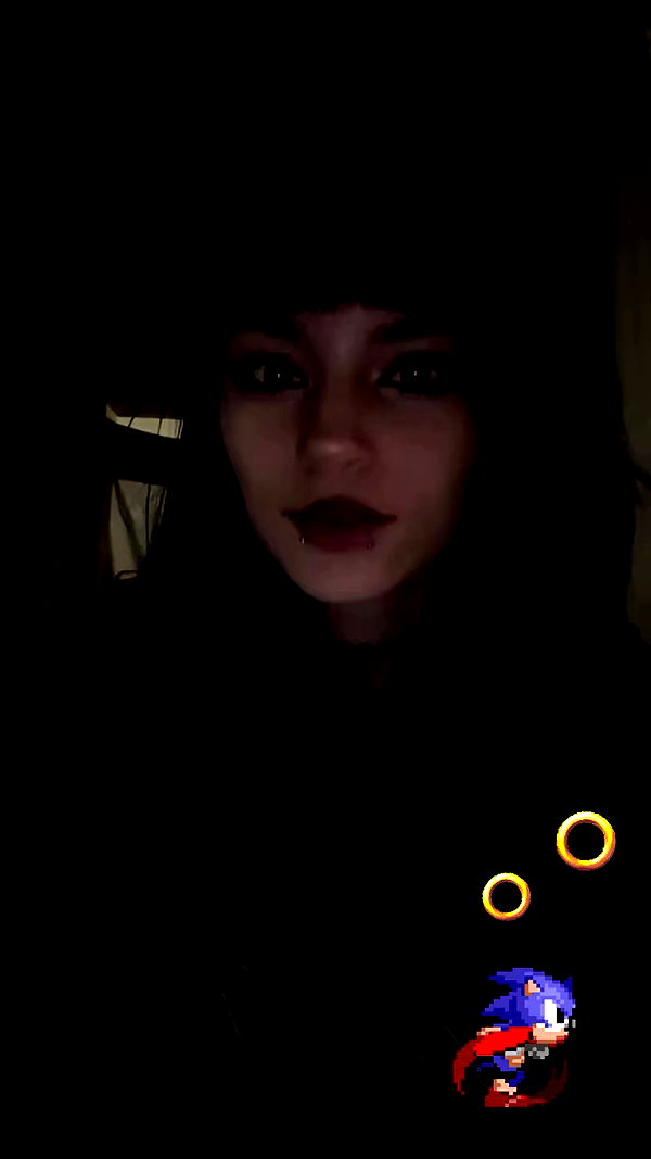 zmbigrl0_o archive video preview