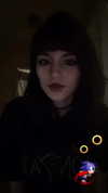 zmbigrl0_o Altpins Profile Picture