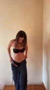 carla.famulari Altpins Profile Picture