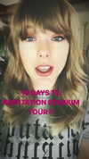 taylorswift Altpins Profile Picture