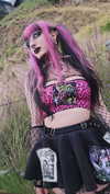 lilith.hecate Altpins Profile Picture