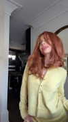 kalogerassunday Altpins Profile Picture