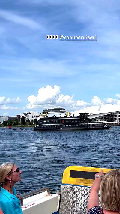 bakedsloths bakedsloths archive video