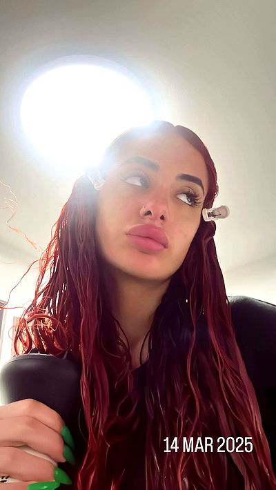 _lil_noa_ _lil_noa_ archive video