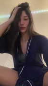 voulezjj Altpins Profile Picture