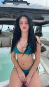 realcamillaara Altpins Profile Picture
