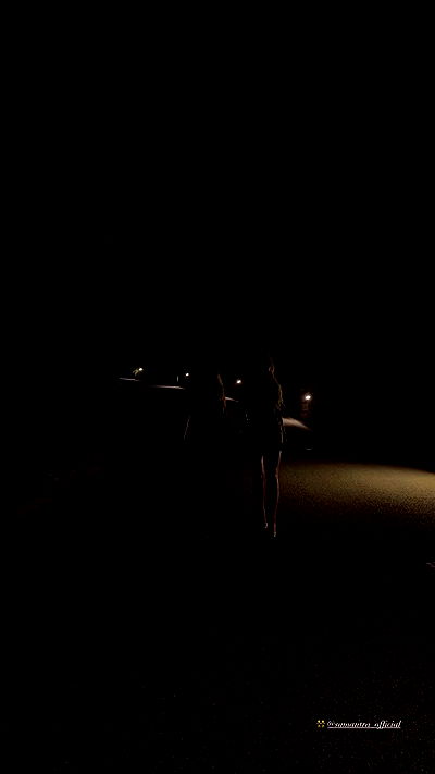 payton.r payton.r archive video