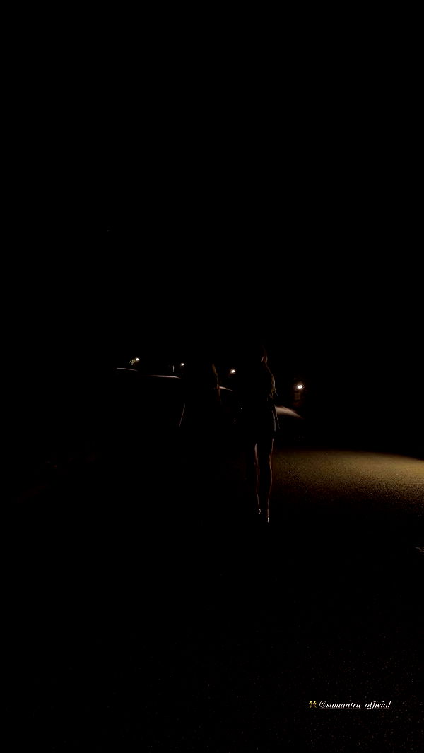 payton.r archive video preview