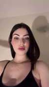 kahvgxz Altpins Profile Picture