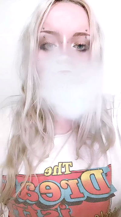 moonyyyya moonyyyya archive video