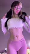 mia4rent_ Altpins Profile Picture