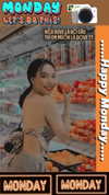 jessie_ng06 Altpins Profile Picture