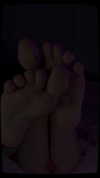 lucymilkay Altpins Profile Picture