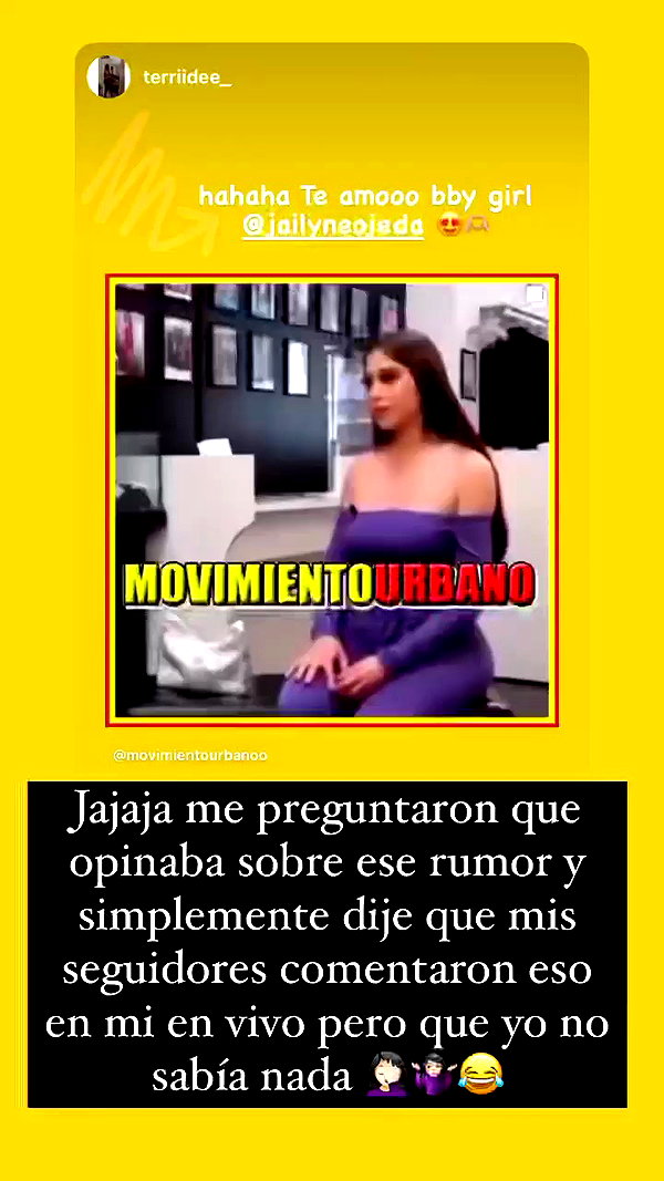 jailyneojeda archive video preview