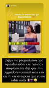 jailyneojeda Altpins Profile Picture