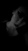 michalvoinn Altpins Profile Picture