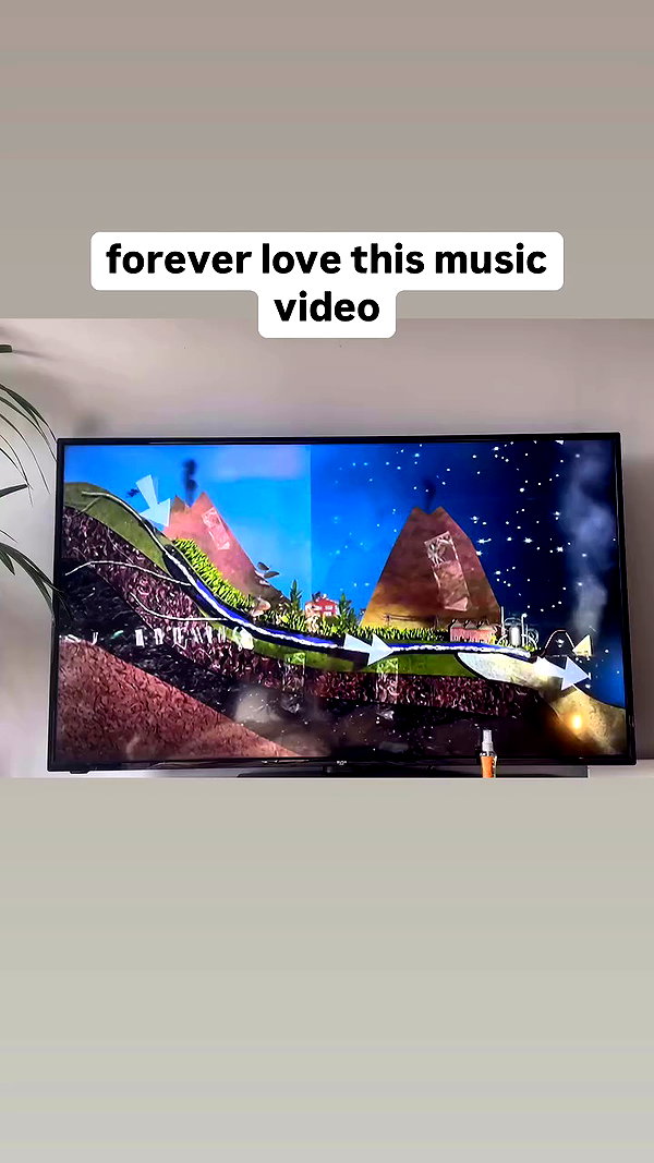zaperwave archive video preview