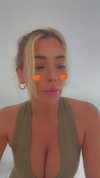 jadelynmusic Altpins Profile Picture