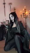 blairvira Altpins Profile Picture