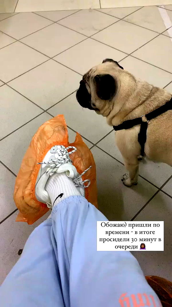 nyityam archive video preview