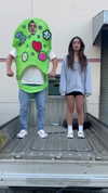 crocs Altpins Profile Picture