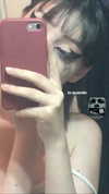 algofobica Altpins Profile Picture