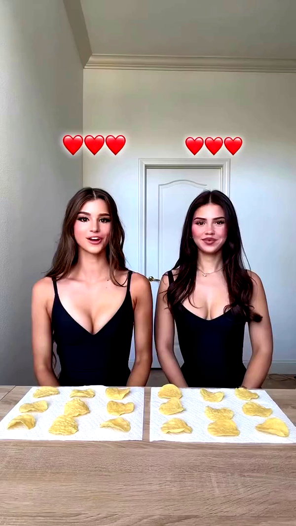 brookemonk archive video preview
