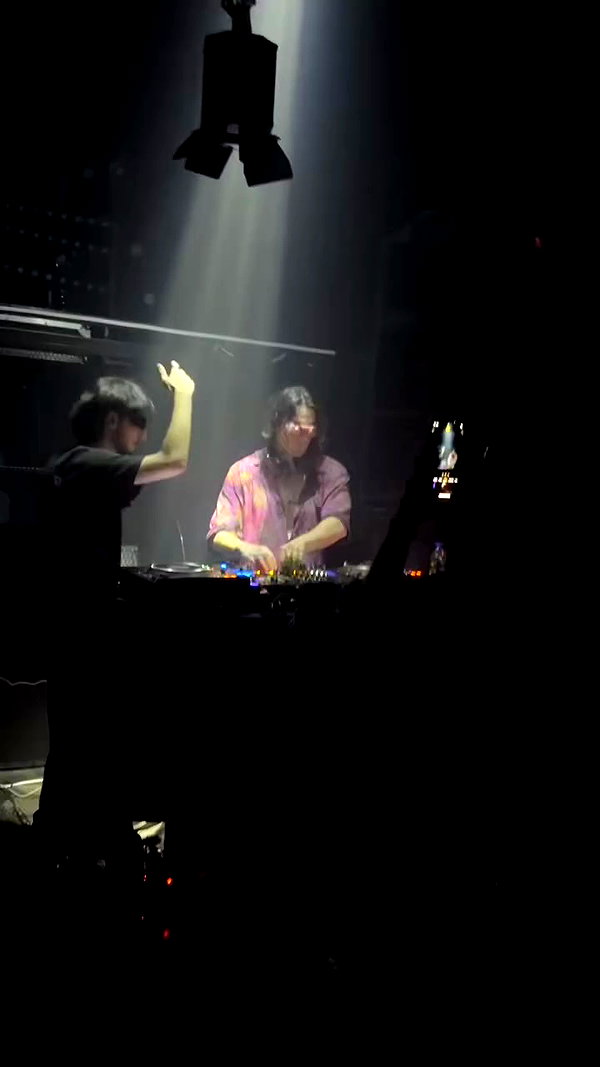 avitalll._ archive video preview