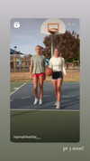 parismikinski Altpins Profile Picture