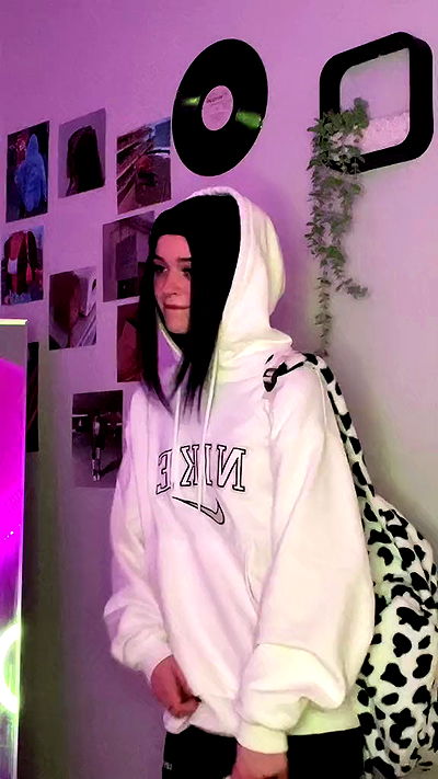 nevaaadaa nevaaadaa archive video