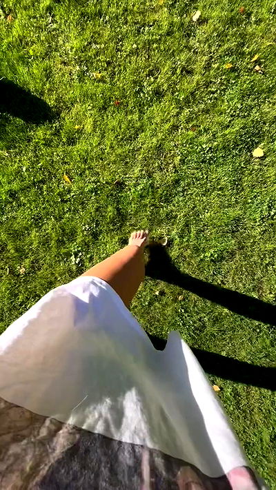 nyityam nyityam archive video