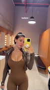 chranababy Altpins Profile Picture