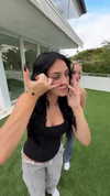 realcamillaara Altpins Profile Picture