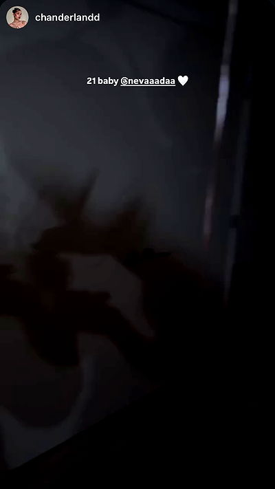 nevaaadaa nevaaadaa archive video