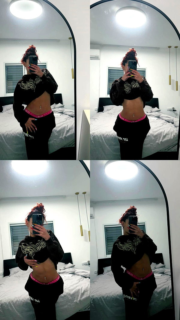 _lil_noa_ archive video preview