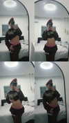 _lil_noa_ Altpins Profile Picture