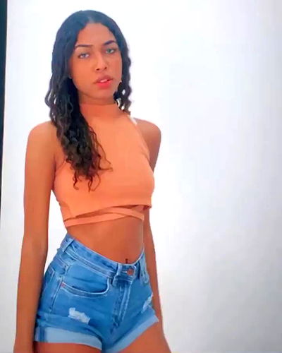 tiliaoficial tiliaoficial archive video