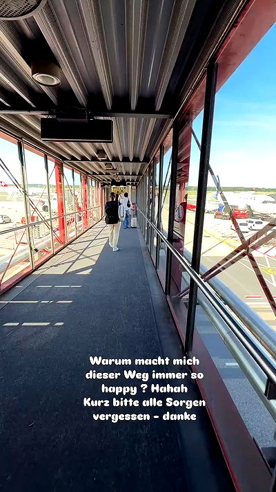 alexis.blond alexis.blond archive video