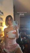 la.vica_ Altpins Profile Picture