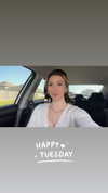itsrebeka_19 Altpins Profile Picture