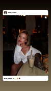 anya_shtril Altpins Profile Picture