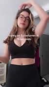 missbrisolo Altpins Profile Picture