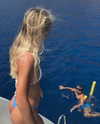 _hannahpearson_ Altpins Profile Picture