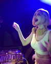 deejaysoda Altpins Profile Picture