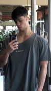 doaenel Altpins Profile Picture