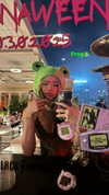 cellow111 Altpins Profile Picture