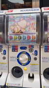 katie_westwood Altpins Profile Picture