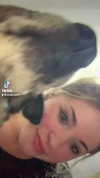 emily_new2 Altpins Profile Picture