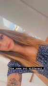 _hkd_x Altpins Profile Picture