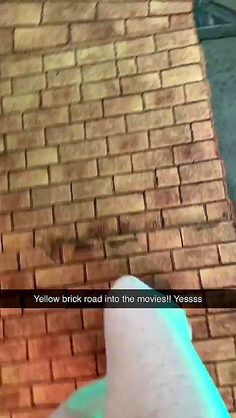 sophieeemudd archive video preview